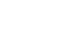 St Michaels Luxury Retreat